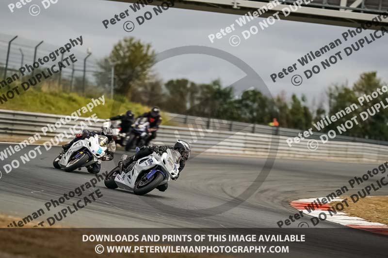 Val De Vienne;event digital images;france;motorbikes;no limits;peter wileman photography;trackday;trackday digital images